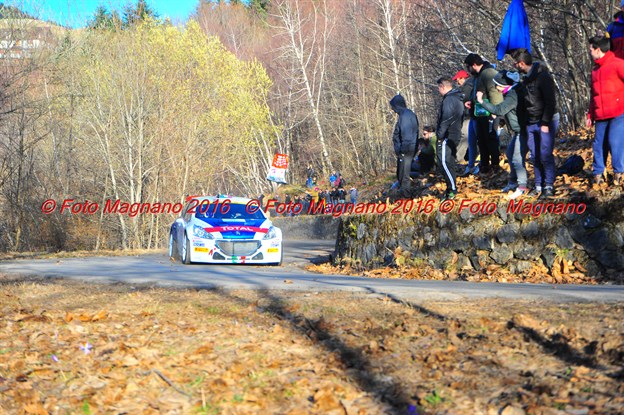 DSC_6184.JPG